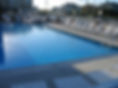 caperoc pool.jpg