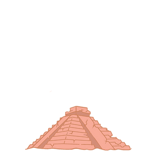 new piramide3.png