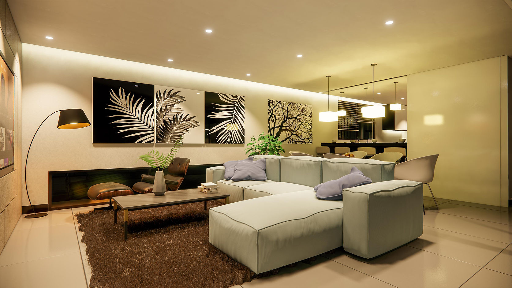 LIVING AREA.jpg
