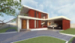 exterior approach.jpg