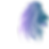 NewMusaLogo_edited.png