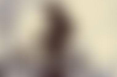 Parchando celebra el Día Mundial de la Bicicleta.