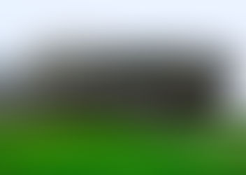 Bogotá le dice adiós al emblemático Coliseo El Campín