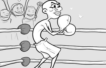 knock tb out col 2.jpg