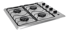 PE4QE-I (5).png