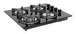 PEVID-4Q (3).png