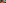 2022 026.jpg