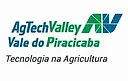 agtech.webp