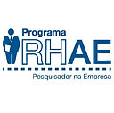 Logo Rhae.jpg