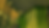 foto.png