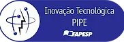 pipe_logo.webp