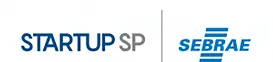 logos-startup-sp-sebrae-empresa-particip.webp
