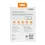 Thumbnail: 100W Smart USB-C Slim Power Adapter – 6′ Fixed USB-C cable