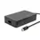Thumbnail: 100W Smart USB-C Slim Power Adapter – 6′ Fixed USB-C cable