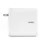 Thumbnail: 100W Smart USB-C® Power Station Adapter