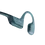 Thumbnail: OPENRUN PRO