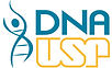 DNA USP.jpg