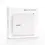 Thumbnail: 100W Smart USB-C® Power Station Adapter