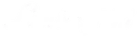 skZrPxgYs4h7D2NO349IdzIOPnbJ9a_eMjrUVooI4wpHjhtZ-ub27phrxqVKOGDalIKm-B2TpCT3D78SKbNCJ0nDRV