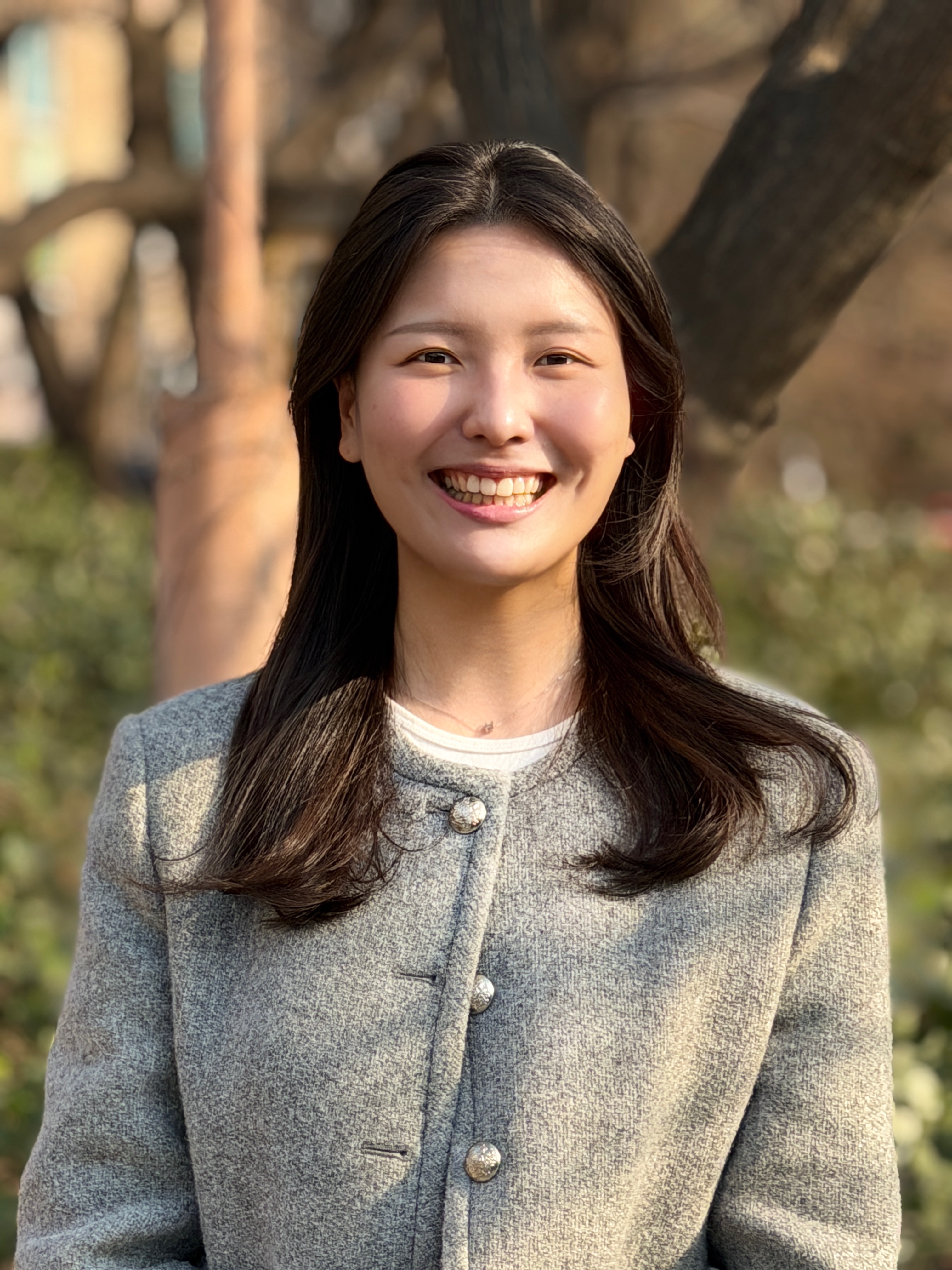 더평강교회, 유한대학교, 이응주목사, 온수역, 역곡역