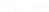 자산 1.png