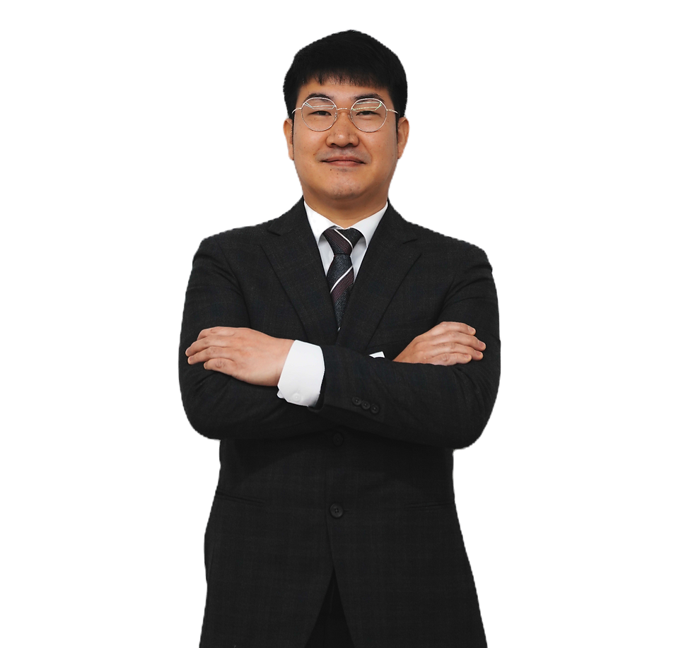 KakaoTalk_20260127_144844686_edited.png