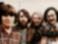 Creedence Clearwater