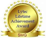 Gold Seal Lytec Award2.jpg