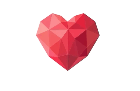 head-and-heart-low-poly-nov-10-2018.gif