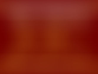 新語・流行語の感性評価