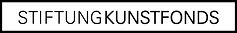 KF-Logo_monochrom.tif