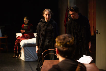 Big Brother Macbeth-87.jpg