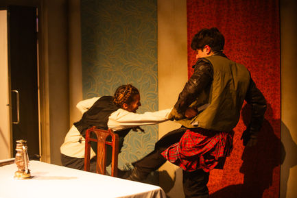 Big Brother Macbeth-160.jpg