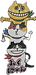 透明.png