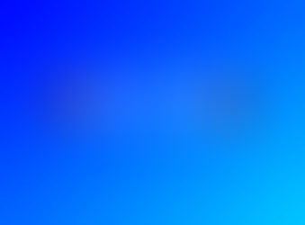 Activation 2 : V.T.T