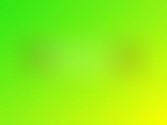 Activation 1 : Route