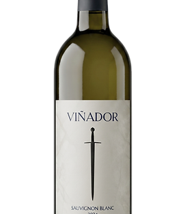Dry white wine. The hot summers of West Texas makes for a unique expression of Sauvignon Blanc and very early harvests. Distinctive tropical tones and more body than examples from cool weather regions, while still retaining bright acidity.

Smooth crisp finish. Palate of tropical fruits, vibrant citrus, and a note of melon. Aromas of lime zest, wildflowers, and a hint of vanilla.   Aged on French oak.

Serve chilled. Pairs well with seafood, sushi, chicken dishes, and grilled vegetables.