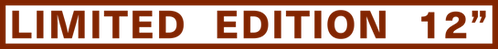 SEGA_WEB_LIMITED-EDITION-12.png
