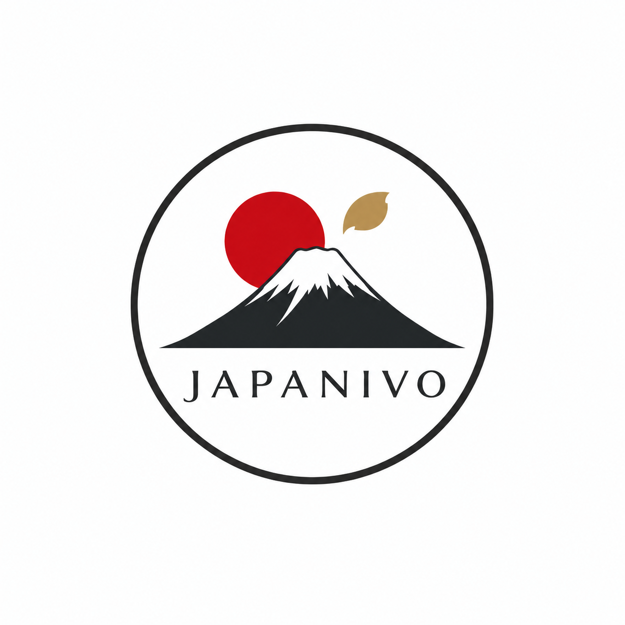 Writer: JAPANIVO Editorial Team