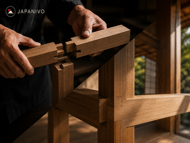 JAPANIVO_wood_joinery_660x498.png