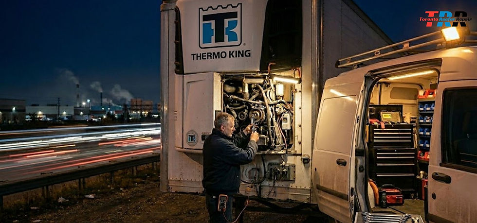 247-Mobile-Reefer-Repair-Services-GTA-905-299-9080.jpg