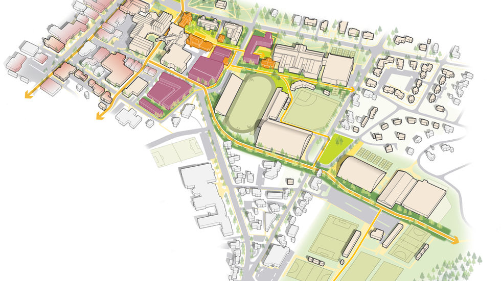 Campus Axon_South Campus_Final_for brochure.jpg