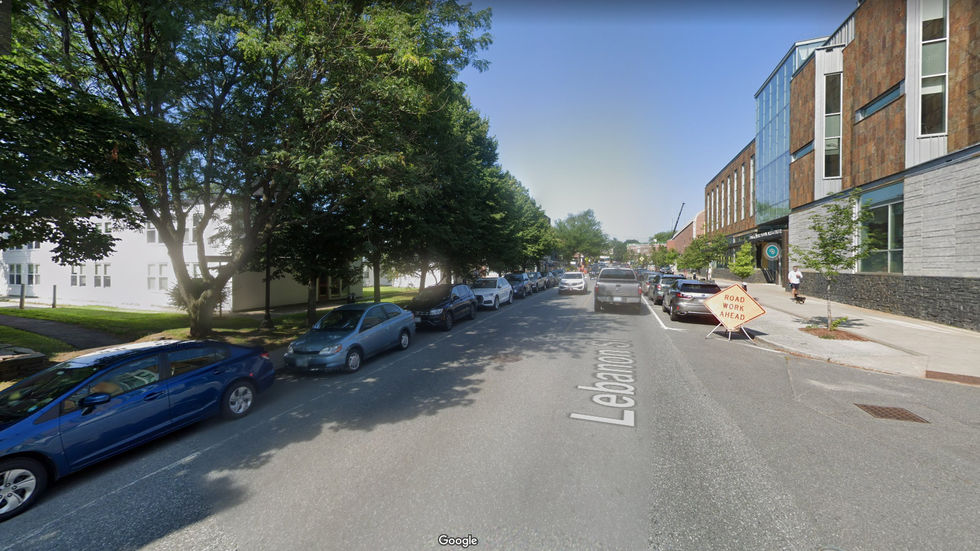 Sargent block-google