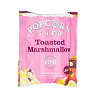 toastes popcorn_edited.png
