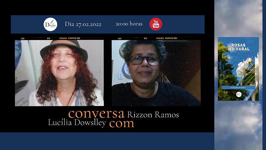 luciliadowslleyconversacomrizzonramos (2).png