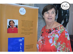 Slide19