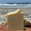 Thumbnail: "Oceanside" Handmade Sea Kelp Soap