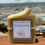 Thumbnail: "Oceanside" Handmade Sea Kelp Soap