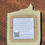 Thumbnail: "Oceanside" Handmade Sea Kelp Soap