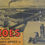 Thumbnail: Houten reclamebord voor Moteurs Moës, 1930